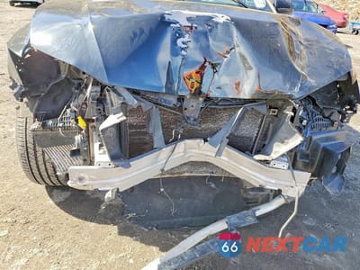 Zdjęcie 12 z 13 samochodu: 2023 AUDI Q8 PREMIUM PLUS S-LINE VIN:WA1EVBF13PD045367 - miniatura