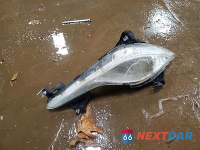 Zdjęcie 12 z 12 samochodu: 2012 HYUNDAI SONATA HYBRID BASE VIN:KMHEC4A45CA047217 - miniatura