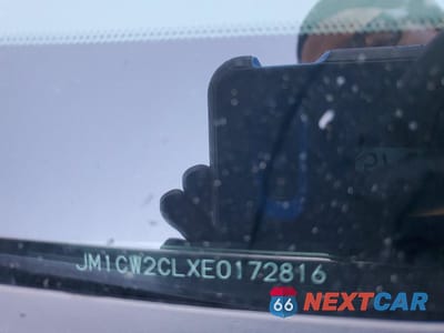 Zdjęcie 14 z 14 samochodu: 2014 MAZDA 5 TOURING VIN:JM1CW2CLXE0172816 - miniatura