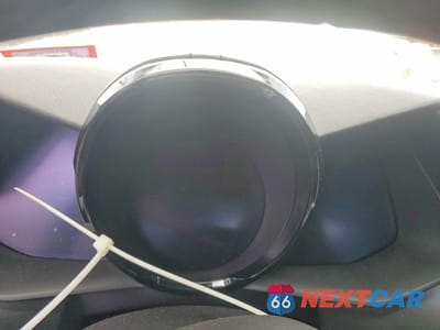 Zdjęcie 9 z 11 samochodu: 2019 ASTON MARTIN VANTAGE VIN:SCFSMGAW4KGN02689 - miniatura