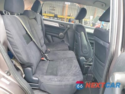 Zdjęcie 11 z 13 samochodu: 2011 HONDA CR-V SE VIN:5J6RE3H49BL034287 - miniatura