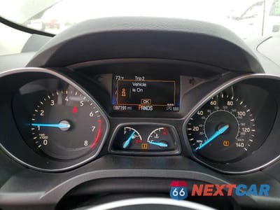 Zdjęcie 9 z 13 samochodu: 2018 FORD ESCAPE SEL VIN:1FMCU0HD9JUA24831 - miniatura