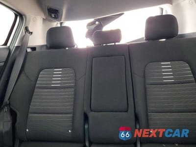 Zdjęcie 10 z 12 samochodu: 2020 KIA SPORTAGE LX VIN:KNDPMCAC2L7759967 - miniatura