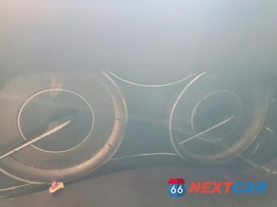 Zdjęcie 9 z 12 samochodu: 2017 INFINITI QX80 AWD VIN:JN8AZ2NE0H9155928 - miniatura