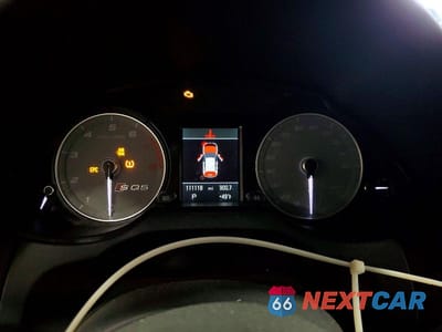 Zdjęcie 9 z 12 samochodu: 2015 AUDI SQ5 PREMIUM PLUS VIN:WA1CGAFPXFA132909 - miniatura