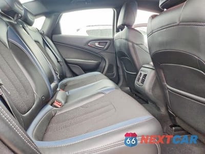 Zdjęcie 10 z 12 samochodu: 2015 CHRYSLER 200 S VIN:1C3CCCBB9FN614436 - miniatura