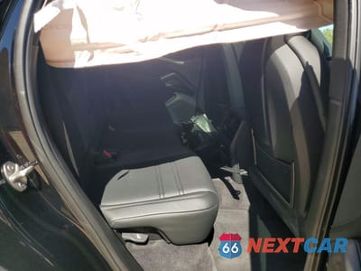 Zdjęcie 10 z 12 samochodu: 2024 PORSCHE CAYENNE COUPE VIN:WP1BA2AY2RDA49436 - miniatura