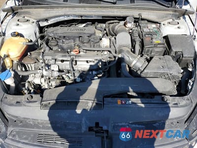 Zdjęcie 11 z 13 samochodu: 2024 KIA K5 GT-LINE VIN:5XXG64J25RG242136 - miniatura