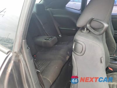 Zdjęcie 10 z 11 samochodu: 2014 DODGE CHALLENGER SXT VIN:2C3CDYAG7EH244876 - miniatura