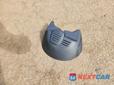 Zdjęcie 12 z 12 samochodu: 2018 VOLVO XC60 T6 R-DESIGN VIN:LYVA22RM1JB079067 - miniatura