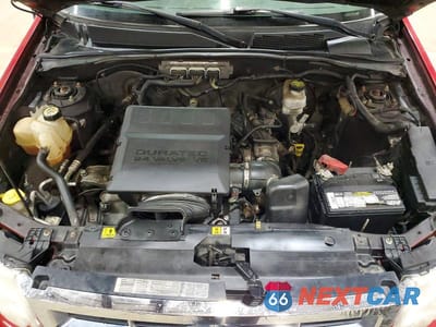 Zdjęcie 12 z 13 samochodu: 2011 FORD ESCAPE LIMITED VIN:1FMCU9EG5BKC01231 - miniatura