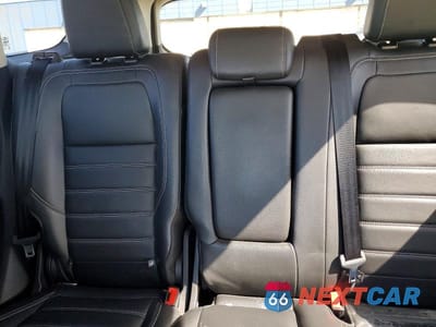 Zdjęcie 10 z 13 samochodu: 2018 FORD ESCAPE SEL VIN:1FMCU0HD4JUB09205 - miniatura