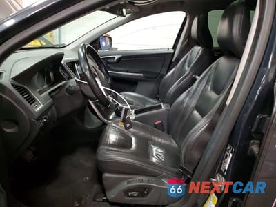 Zdjęcie 7 z 12 samochodu: 2014 VOLVO XC60 T6 VIN:YV4902DZ3E2544111 - miniatura