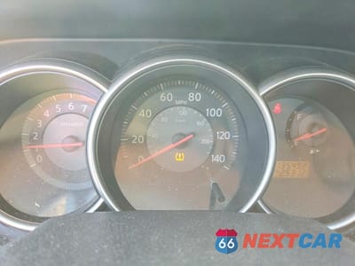 Zdjęcie 9 z 12 samochodu: 2007 NISSAN VERSA 1.8 S VIN:3N1BC11E07L445967 - miniatura