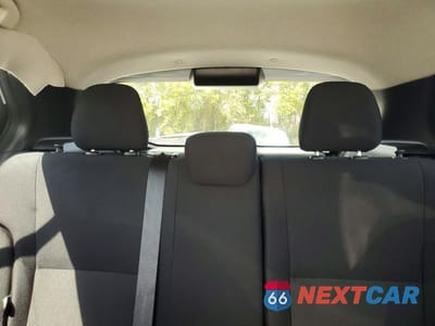 Zdjęcie 10 z 14 samochodu: 2025 NISSAN KICKS PLAY S VIN:3N1CP5BV1SL495798 - miniatura