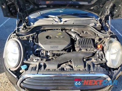 Zdjęcie 11 z 11 samochodu: 2016 MINI COOPER VIN:WMWXU1C54G2D08691 - miniatura