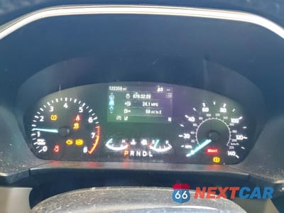 Zdjęcie 9 z 11 samochodu: 2020 FORD ESCAPE SEL VIN:1FMCU0H63LUB48808 - miniatura