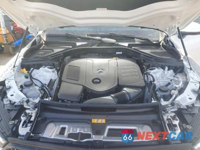 Zdjęcie 12 z 14 samochodu: 2025 MERCEDES-BENZ GLC 350E VIN:W1NKM5GB3SF409832 - miniatura