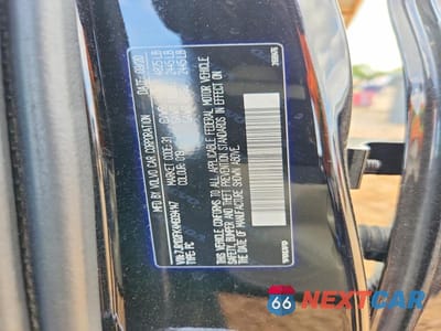Zdjęcie 12 z 12 samochodu: 2021 VOLVO S60 T5 MOMENTUM VIN:7JR102FK4MG094147 - miniatura