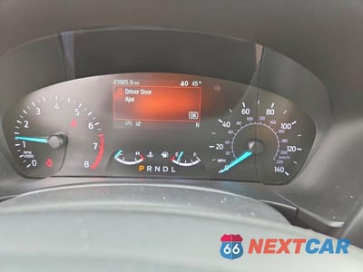 Zdjęcie 9 z 11 samochodu: 2020 FORD ESCAPE SEL VIN:1FMCU9H62LUA58537 - miniatura