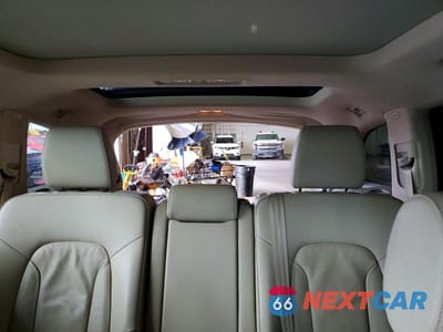 Zdjęcie 10 z 13 samochodu: 2013 AUDI Q7 PREMIUM PLUS VIN:WA1LGAFE0DD015608 - miniatura