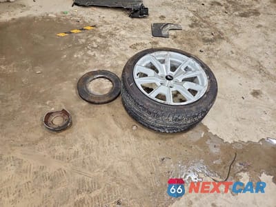 Zdjęcie 12 z 12 samochodu: 2022 FORD MUSTANG GT VIN:1FA6P8CF8N5114638 - miniatura