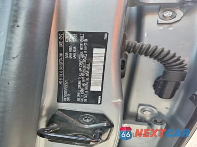 Zdjęcie 12 z 12 samochodu: 2013 VOLVO S60 T5 VIN:YV1612FH7D2173521 - miniatura