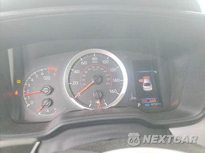 Zdjęcie 9 z 11 samochodu: 2021 TOYOTA COROLLA SE VIN:5YFS4MCE0MP067673 - miniatura