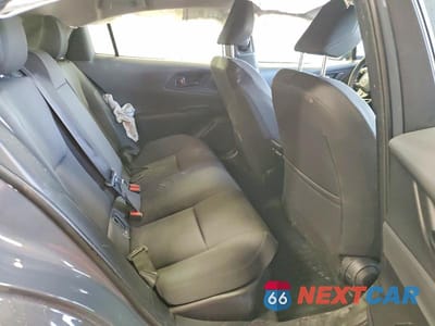 Zdjęcie 10 z 13 samochodu: 2025 TOYOTA PRIUS LE VIN:JTDACAAU7S3056960 - miniatura