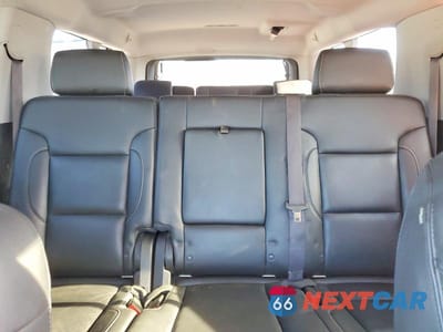 Zdjęcie 10 z 12 samochodu: 2015 GMC YUKON XL K1500 SLT VIN:1GKS2HKC8FR710684 - miniatura