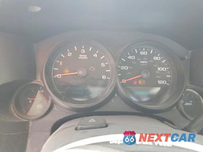 Zdjęcie 9 z 11 samochodu: 2009 GMC SIERRA C1500 VIN:1GTEC14C09Z900591 - miniatura