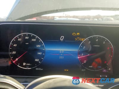 Zdjęcie 9 z 13 samochodu: 2026 MERCEDES-BENZ GLS 450 4MATIC VIN:4JGFF5KE6TB561046 - miniatura
