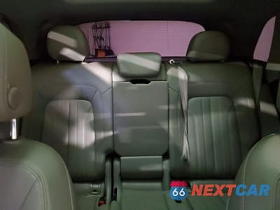 Zdjęcie 10 z 12 samochodu: 2018 AUDI Q5 PREMIUM PLUS VIN:WA1BNAFY2J2229342 - miniatura