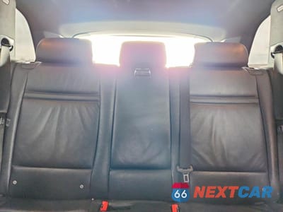 Zdjęcie 10 z 12 samochodu: 2008 BMW X5 4.8I VIN:5UXFE83508L167694 - miniatura