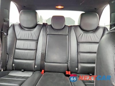 Zdjęcie 10 z 13 samochodu: 2008 PORSCHE CAYENNE VIN:WP1AA29P78LA10787 - miniatura