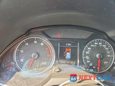 Zdjęcie 9 z 12 samochodu: 2016 AUDI Q5 PREMIUM PLUS S-LINE VIN:WA1D7AFPXGA012128 - miniatura