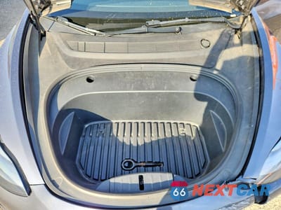 Zdjęcie 11 z 11 samochodu: 2023 TESLA MODEL 3 VIN:5YJ3E1EA7PF436880 - miniatura