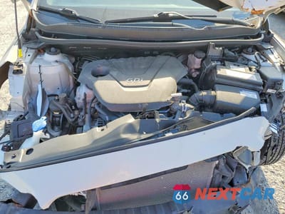 Zdjęcie 11 z 12 samochodu: 2016 HYUNDAI ACCENT SE VIN:KMHCT4AE4GU081377 - miniatura