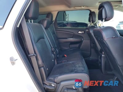 Zdjęcie 11 z 13 samochodu: 2014 DODGE JOURNEY R VIN:3C4PDDEG4ET304636 - miniatura