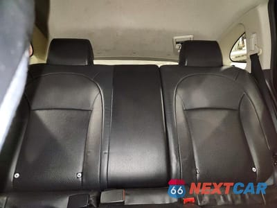 Zdjęcie 10 z 12 samochodu: 2012 NISSAN ROGUE S VIN:JN8AS5MV4CW404328 - miniatura