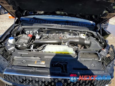 Zdjęcie 12 z 14 samochodu: 2025 LINCOLN NAVIGATOR L RESERVE VIN:5LMJJ3LG5SEL14169 - miniatura