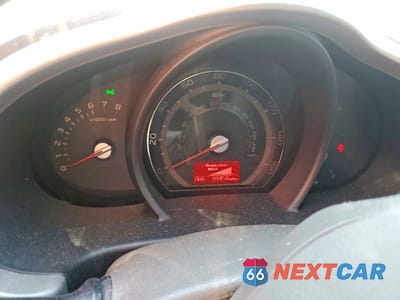 Zdjęcie 9 z 14 samochodu: 2014 KIA SPORTAGE LX VIN:KNDPB3AC7E7608440 - miniatura