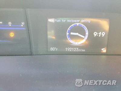 Zdjęcie 9 z 12 samochodu: 2015 HONDA CIVIC LX VIN:2HGFB2F54FH521019 - miniatura
