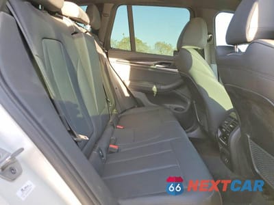 Zdjęcie 11 z 12 samochodu: 2021 BMW X3 XDRIVEM40I VIN:5UXTY9C07M9F37571 - miniatura