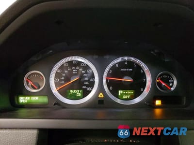 Zdjęcie 9 z 13 samochodu: 2007 VOLVO XC90 V8 VIN:YV4CZ852071371009 - miniatura