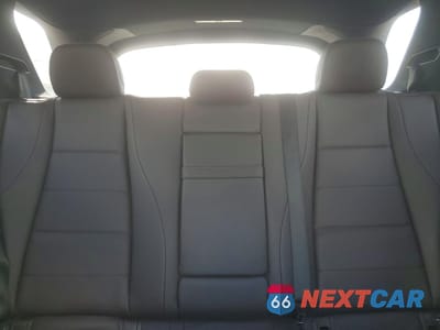 Zdjęcie 10 z 13 samochodu: 2022 MERCEDES-BENZ GLE 350 VIN:4JGFB4JB5NA773667 - miniatura