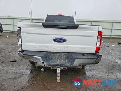 Zdjęcie 6 z 11 samochodu: 2019 FORD F250 SUPER DUTY VIN:1FT7W2BT6KEE72743 - miniatura