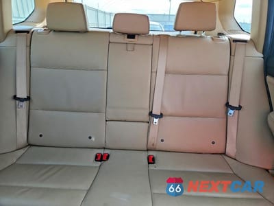 Zdjęcie 10 z 12 samochodu: 2015 BMW X3 XDRIVE28I VIN:5UXWX9C53F0D59127 - miniatura