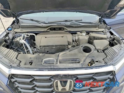 Zdjęcie 12 z 13 samochodu: 2024 HONDA PILOT ELITE VIN:5FNYG1H83RB005335 - miniatura