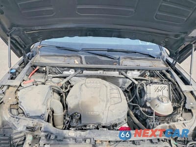 Zdjęcie 12 z 13 samochodu: 2018 AUDI Q5 PREMIUM PLUS VIN:WA1BNAFY0J2238797 - miniatura